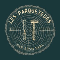 Atelier Rénovation Sols & Murs logo - Similar company to Tempow (Acquired By Google)