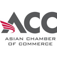 Asian Chamber of Commerce Houston (ACC) logo - Similar company to Adopt A Block Dfw
