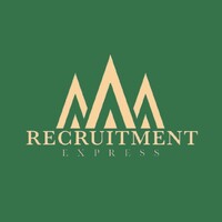 RecruitmentExpress logo - Similar company to Rigor Edge