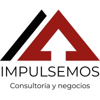 Impulsemos logo - Similar company to Publi Digiital