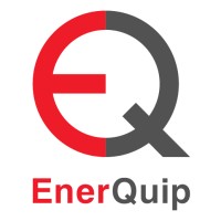 EnerQuip Ltd logo - Similar company to Hutcheon Services Ltd