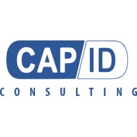 CAPID Consulting logo - Similar company to Improve