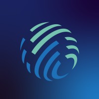 MMCG Consultancy Services Limited logo - Similar company to Mncg