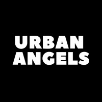 Urban Angels logo - Similar company to Soli App