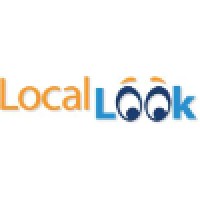 LocalLook Network
