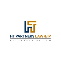 HT PARTNERS LAW & IP logo - Similar company to Claim My Loss