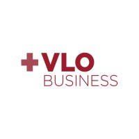 +VLO Business logo - Similar company to Odb Solutions