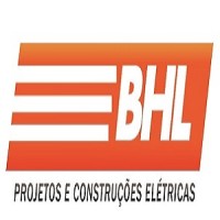 BHL Projetos e Construções Elétricas logo - Similar company to Projecre Construções Elétricas