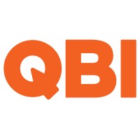 Q Business Innovation Srl logo - Similar company to Innexa | Digital Versatile Agency (Gruppo Relata)