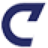 Caveo Biometric Security logo - Similar company to Caveo