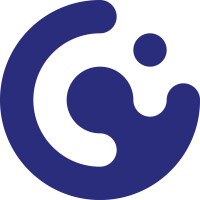 Citius Consulting AB