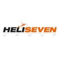 Heliseven GmbH logo - Similar company to Rotorflug Gmbh