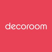 Decoroom Belgium logo - Similar company to Decoroom France