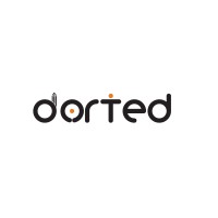dorted logo - Similar company to Dey.