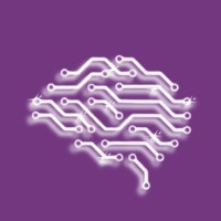 Revelation ML logo - Similar company to Devprimo