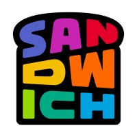 Sandwich logo - Similar company to Learning Outcomes