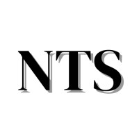 Nineteen Talent Solutions logo - Similar company to Doer