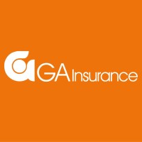 GA Insurance Limited logo - Similar company to Takaful Insurance Of Africa Limited