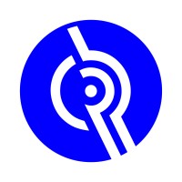 Construcciones Rodríguez Ramírez, S.A. logo - Similar company to Atlantic Consultores