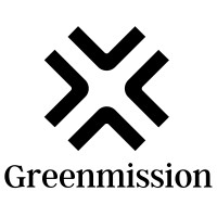 Greenmission AS logo - Similar company to Newtracks