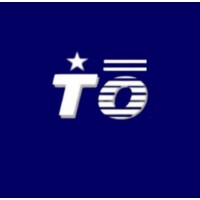 Transodilon Ltda logo - Similar company to Bloco Sigma