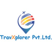 TravXplorer Pvt Ltd logo - Similar company to Scalesauce