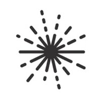 OpenDP logo - Similar company to Anonym