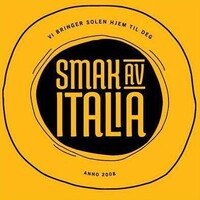 Smak av Italia AS logo - Similar company to Villa Import As