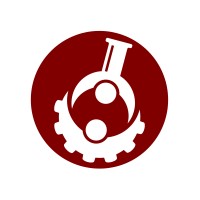 SASE Rensselaer logo - Similar company to Keystone Precision & Engineering