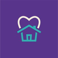 MeuHomeschool logo - Similar company to Unus | Empreendimentos Imobiliários |