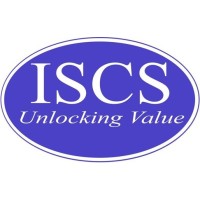 International Supply Chain Solutions Limited logo - Similar company to Quicket Uganda