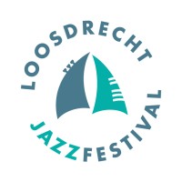 Loosdrecht Jazz Festival logo - Similar company to Enforce Hilversum
