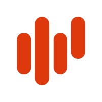 PPC Performance Agency logo - Similar company to Pipespike