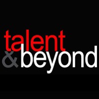 Talent & Beyond