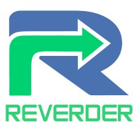 Reverder Gestion Sustentable logo - Similar company to Ingemix Group