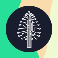 HackDartmouth logo - Similar company to Games4Peace