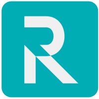 ReviveAI logo - Similar company to Flexxable.