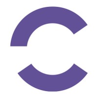 SOFRADEC logo - Similar company to Coffra Group