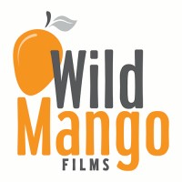 Wild Mango Films Limited logo - Similar company to Carers Centre Tower Hamlets