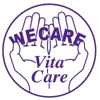 Vitacare Home Health Agency