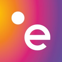 Emmemedia logo - Similar company to Comarch Italia