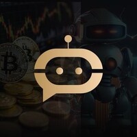 Robex logo - Similar company to Robex