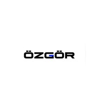 Özgör Otomotiv logo - Similar company to Parça Ofisi