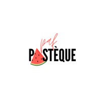 Paf Pastèque logo - Similar company to Twins Communication