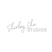 Shirley Che Studios