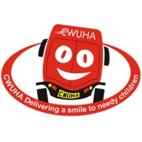 Cwuha