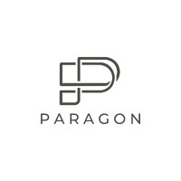 Grupo Paragon logo - Similar company to Log-In Parks