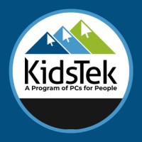 Kidstek