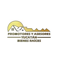 Promotores y Asesores Yucatán logo - Similar company to Cmp Compañía Mexicana De Protección