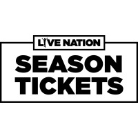 Live Nation Season Seats - Chicago logo - Similar company to Daves Limousine